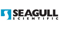 Seagull Scientific Logo