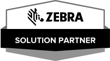 Zebra Solution Partner image