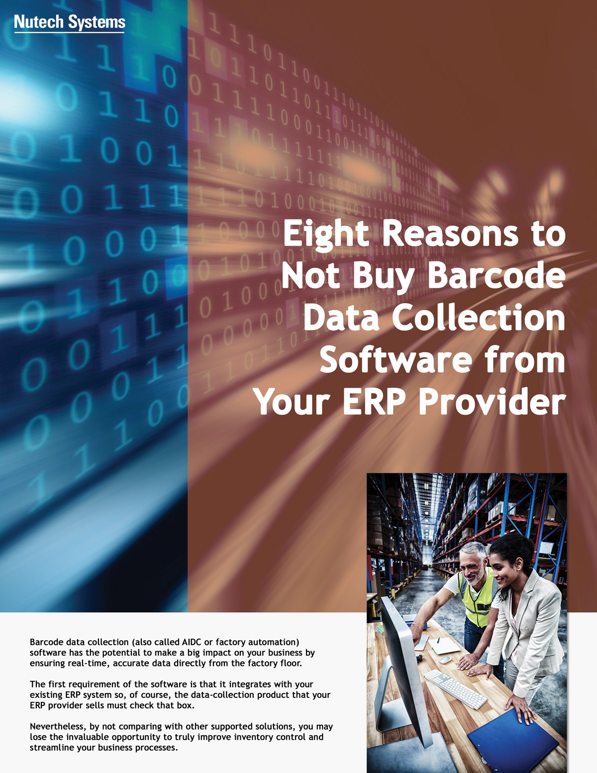 Front-Cover-–-Eight-Reasons-1200-px