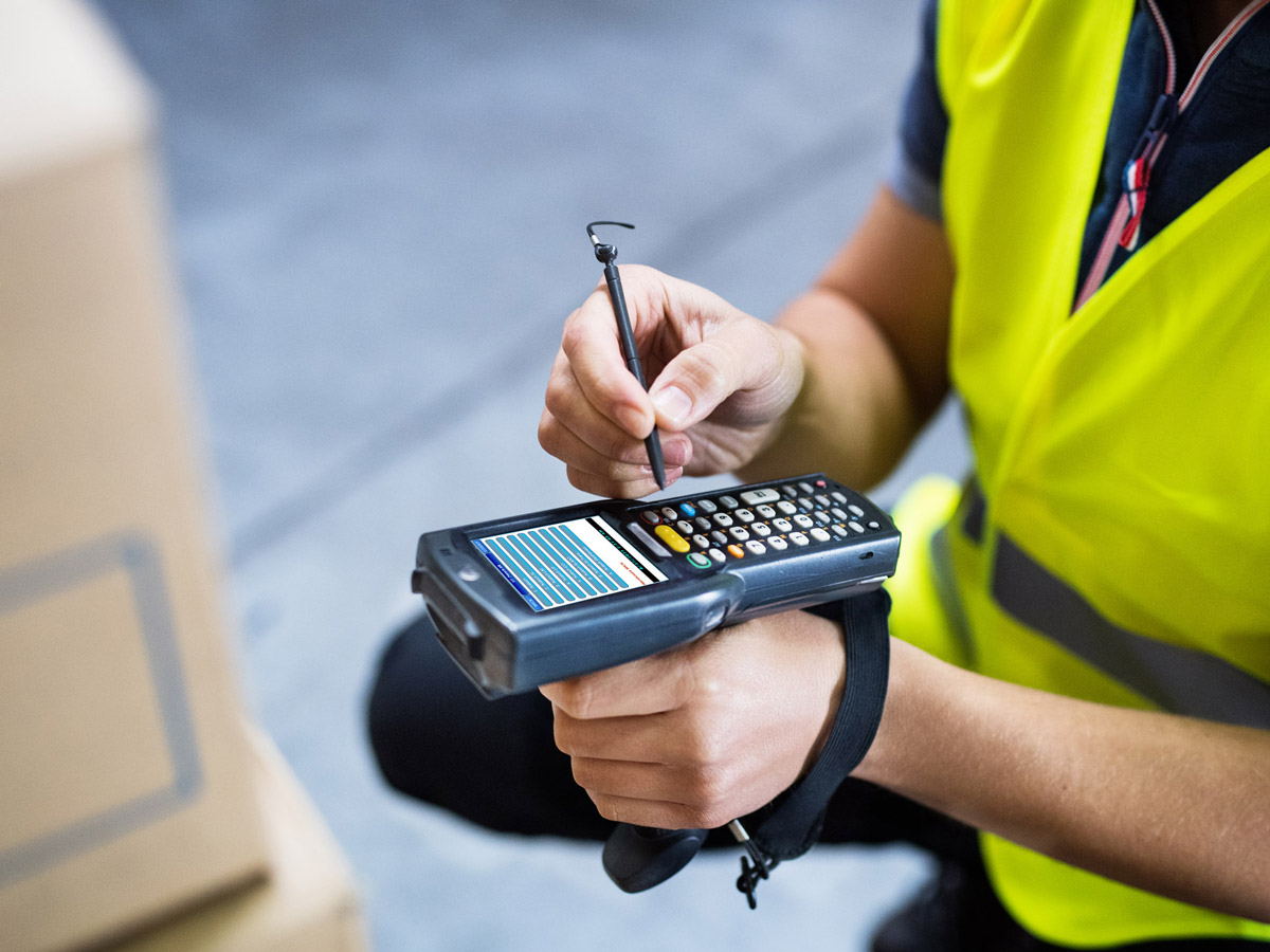 Front-Page-–-Section-1-Card-3