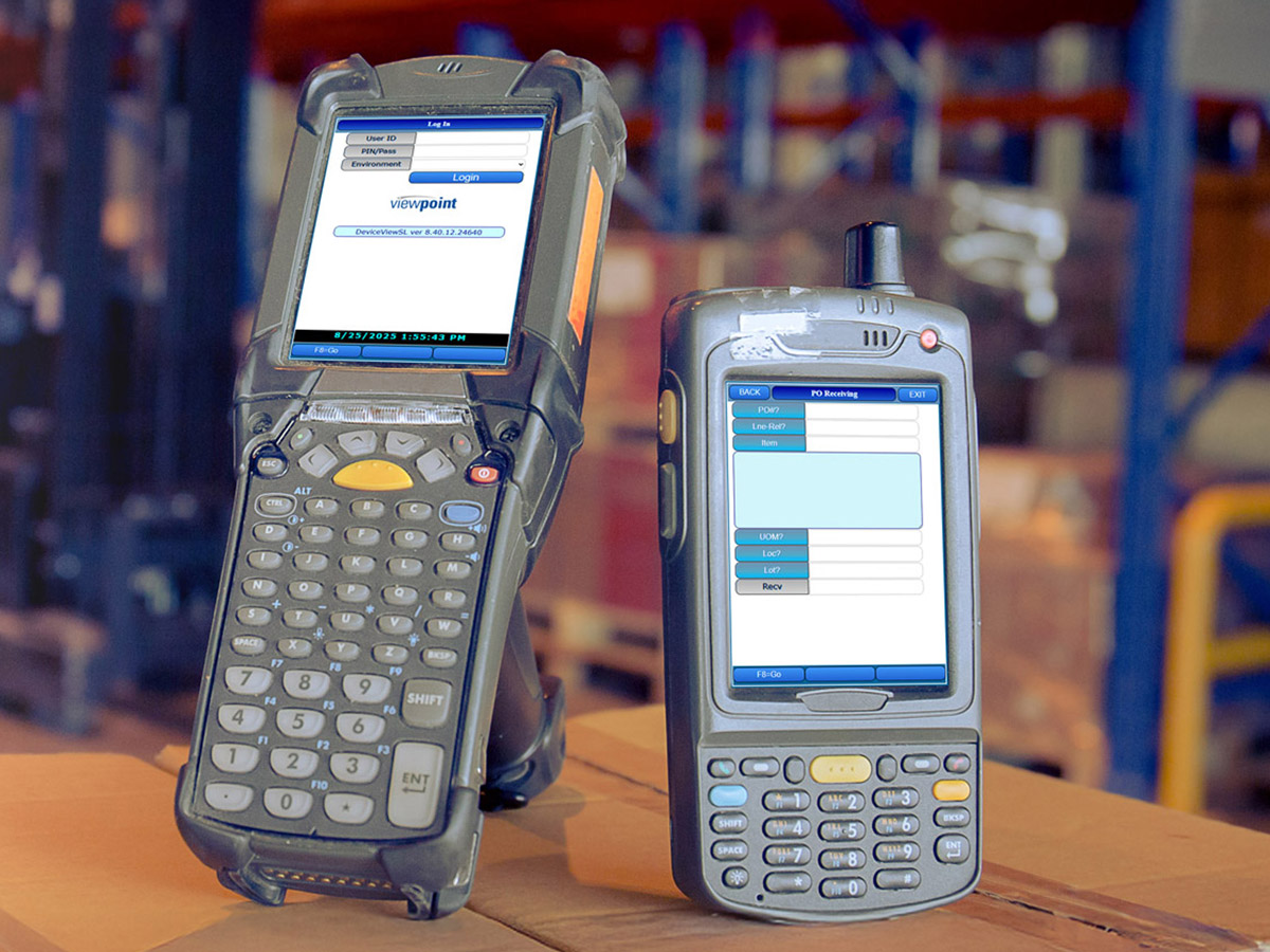 Front-Page-–-Section-1-Card-A