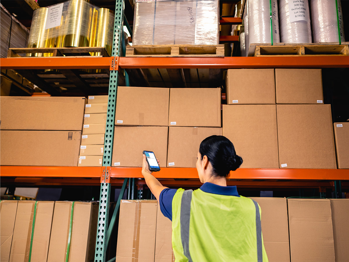 Front-Page-–-Section-2-Card-2