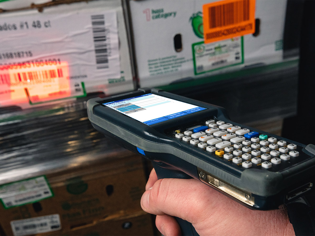 Front-Page-–-Section-2-Card-3