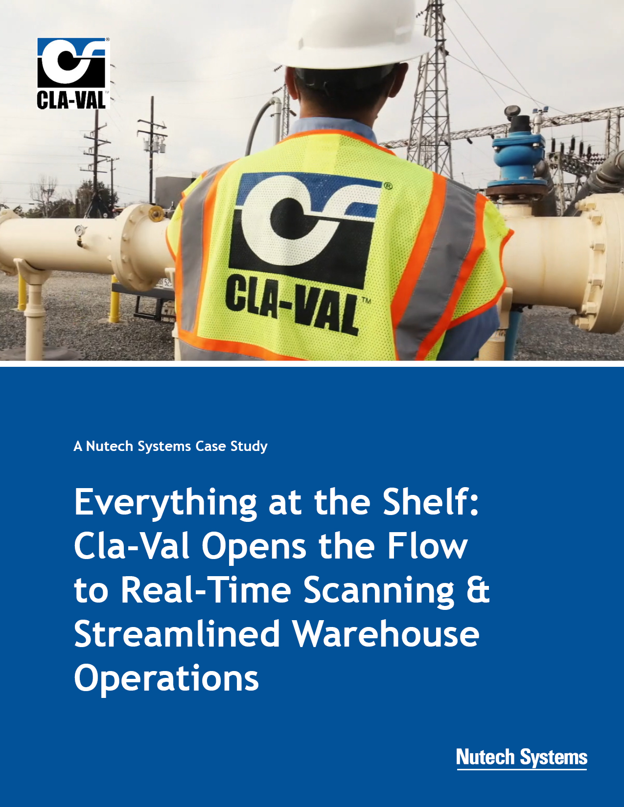 Cla-Val – Thumbnail Cover