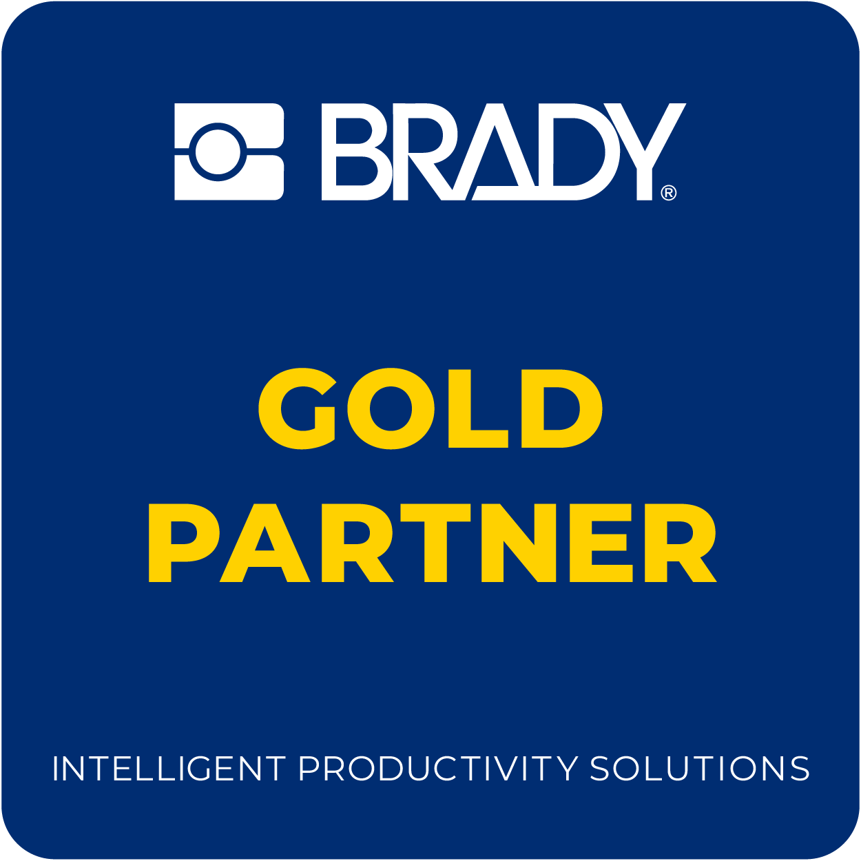 brady-ia-ips-partner-logo-badges-gold-blue